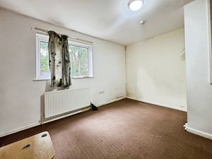 Bedroom One- click for photo gallery